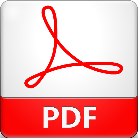 pdf-icon.png